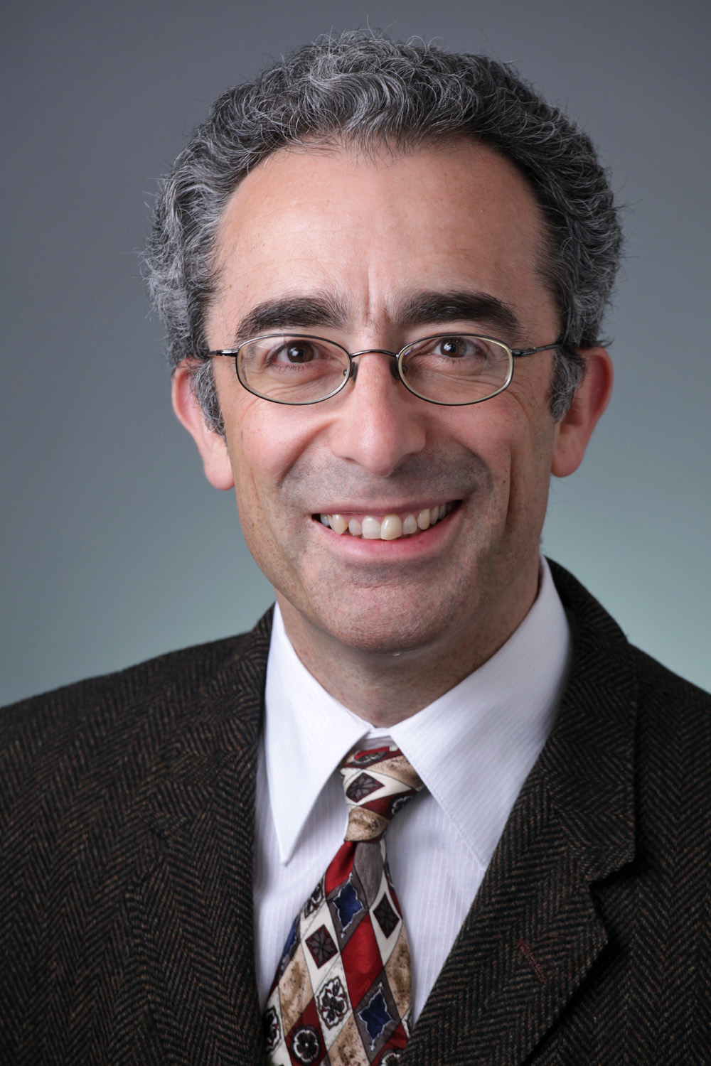 Gregory J. Allam, MD, Neurology