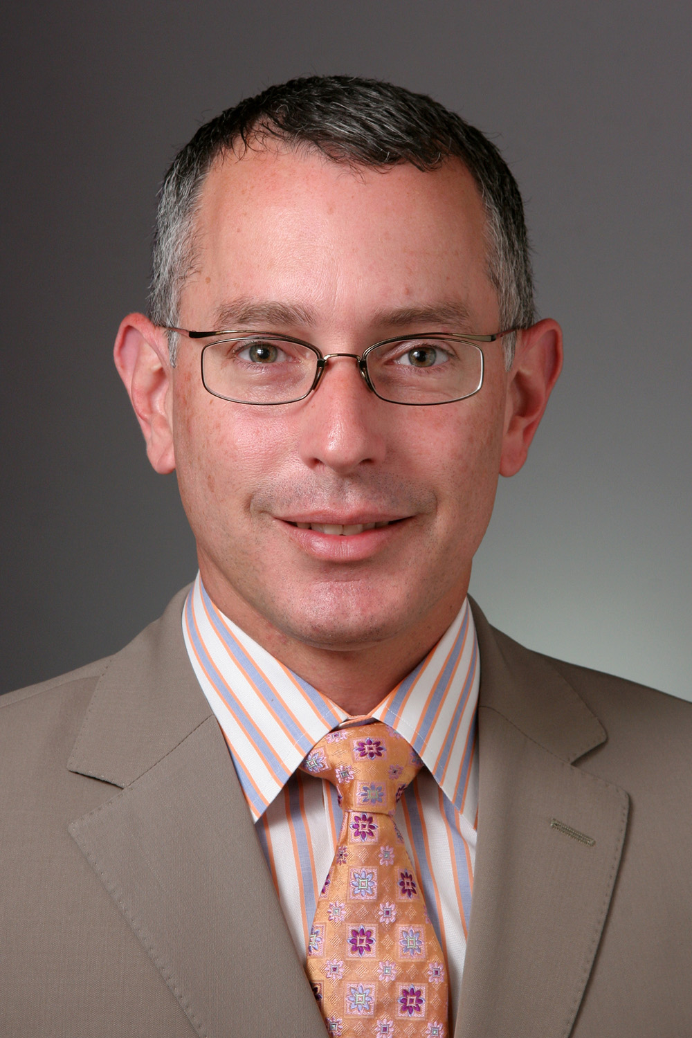 Rafael A. Altieri, MD, radiology, south shore hospital