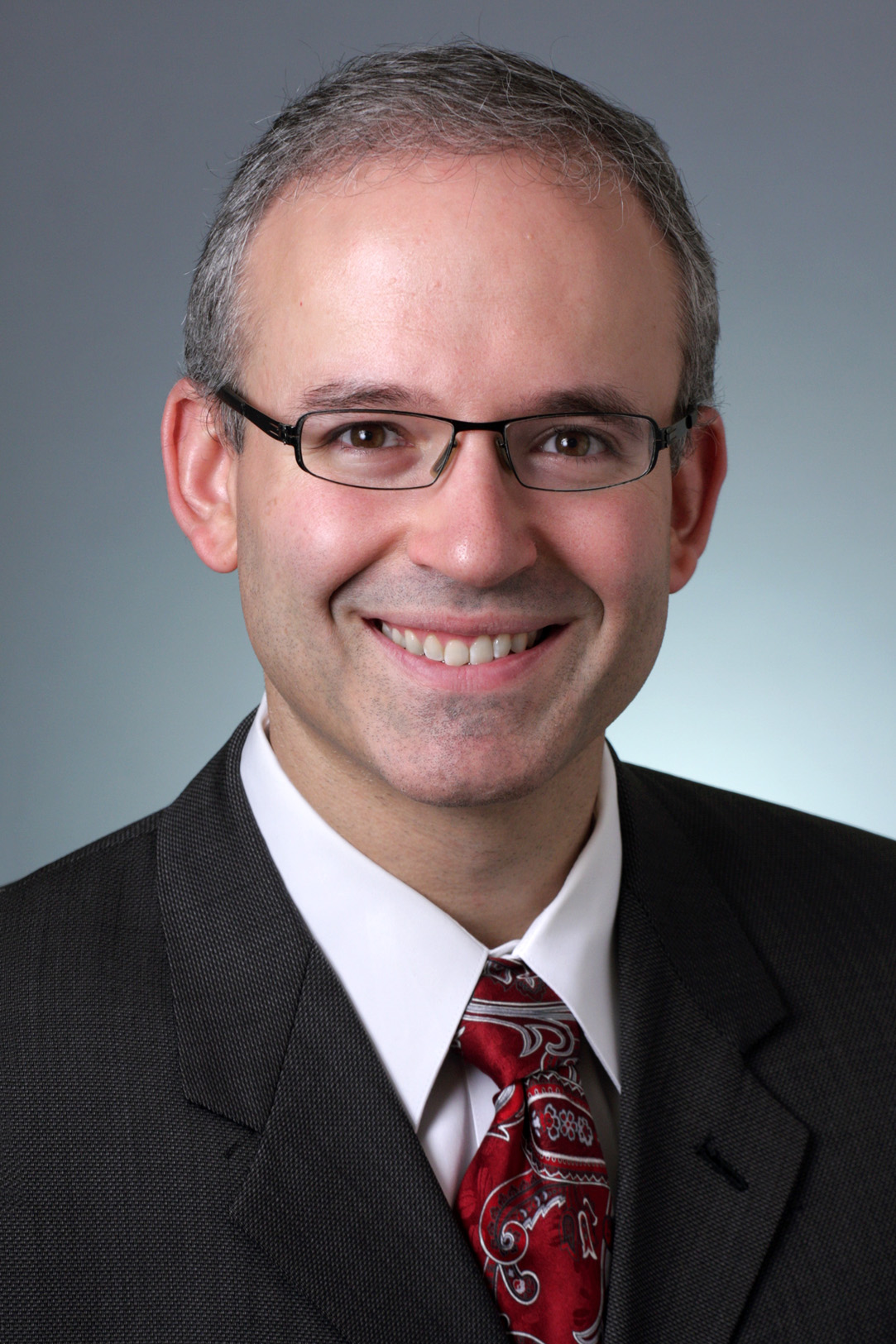 Bret A. Ancowitz, MD, Gastroenterology