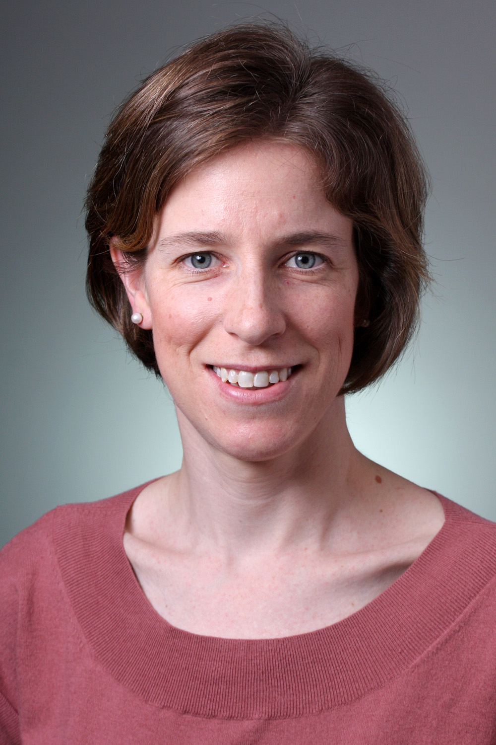 Dr. Helm, Endocrinology, Diabetes and Metabolism