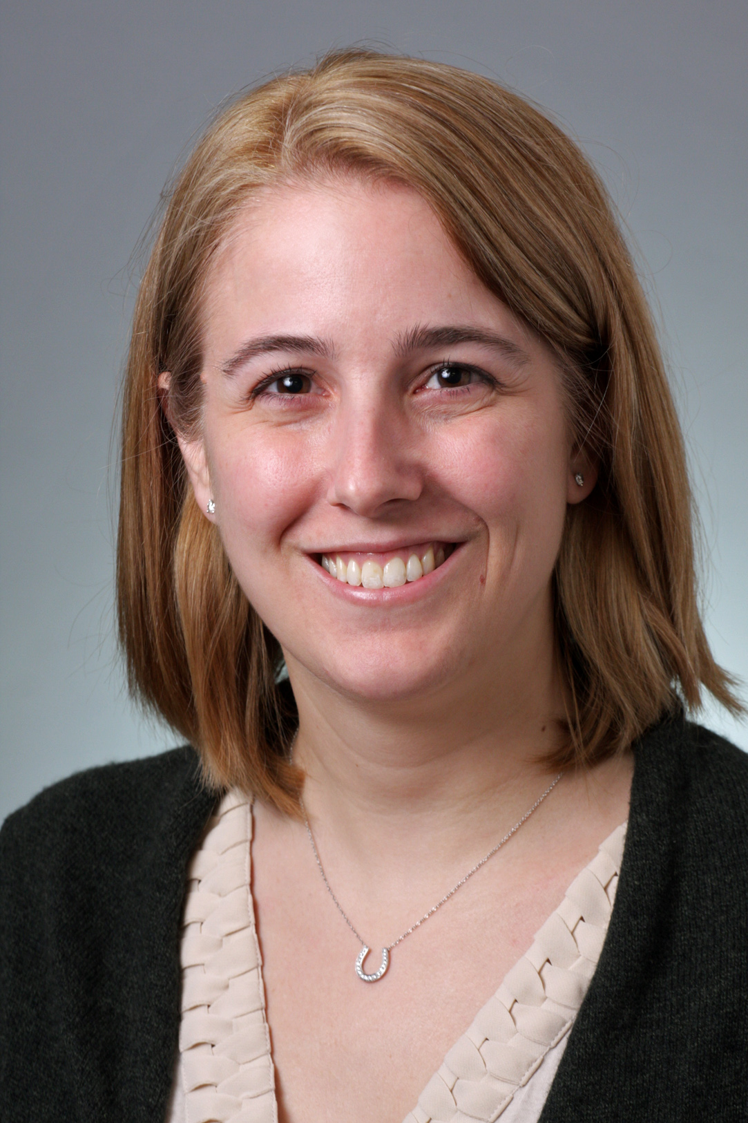 Molly Lacy, MD, Pediatric/Neonatology, South Shore Hospital