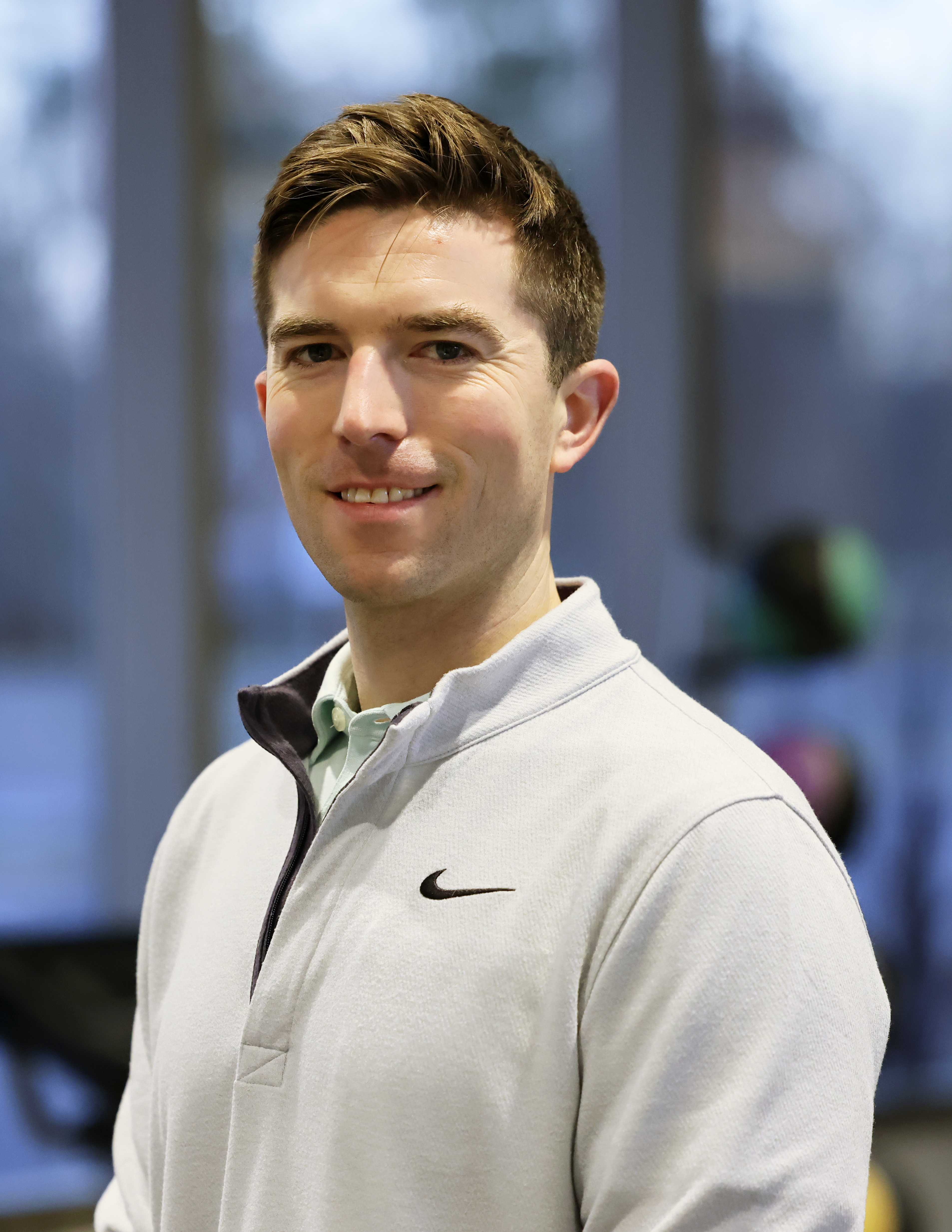 Dan Orr