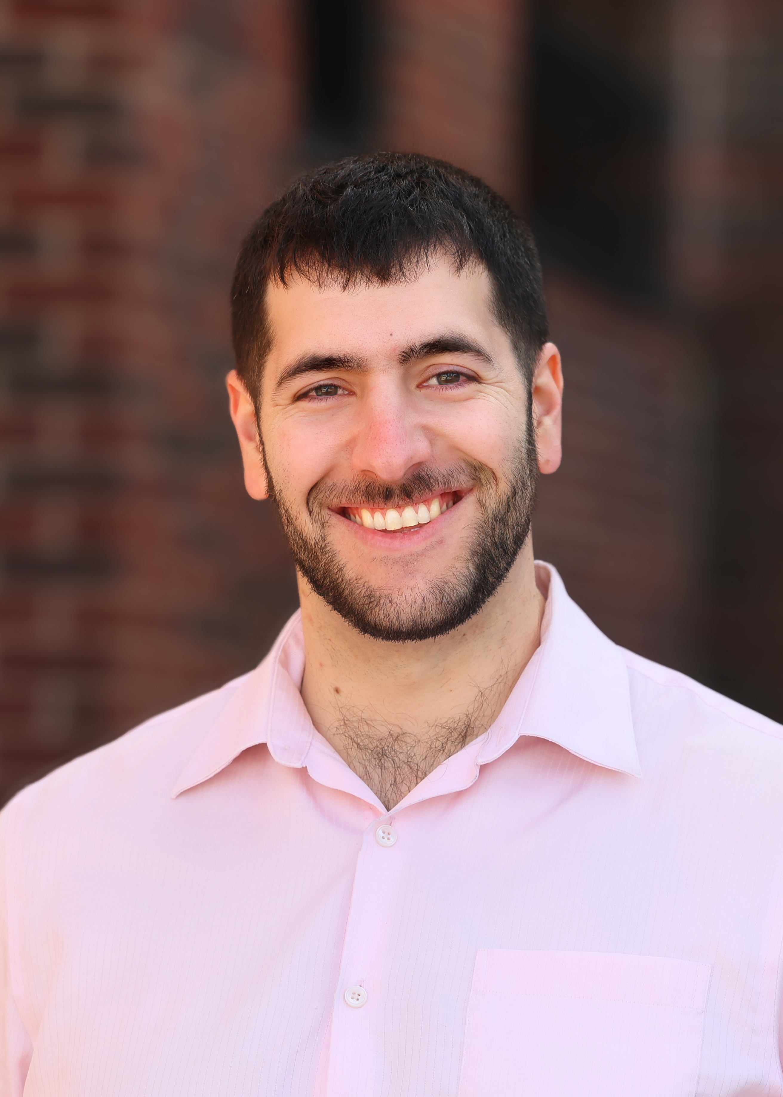 Dr. Matthew Adlestein