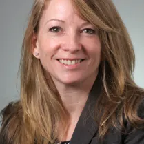 Dr. Shannon Fullterton