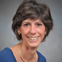 Tina Dwyer, RN, Director of Care Coordination