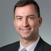 Dr. Christian Corwin