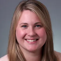 Beth Anderson, PA-C, orthopedic surgery, south shore hospital, 2 pond park