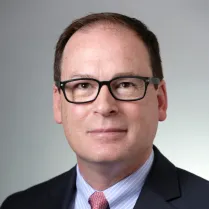 Thomas Baer, DPM, podiatry