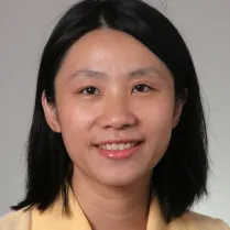 Hsi-Pin Chen, MD