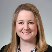 Alyson Hawkins, Hospitalist, Physician Assistant, Oncology