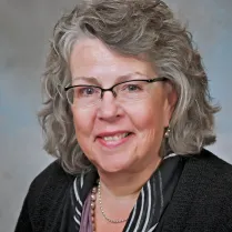 Mary Hogan-Donaldson, Laborist, Certified Nurse Midwife