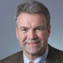 Dr. Gordan Juric, Anesthesiology