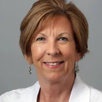 Nannette Landry, CNM, South Shore Hospital