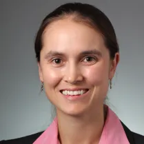 Dr. Amara Mulder, Internal Medicine, South Shore Medical Center