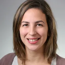 Ruby M. Ristuccia, CNM