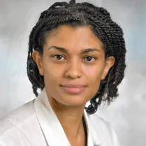 Dr. Simone Wildes