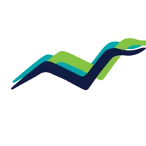 South Shore Health Blog Author Logo