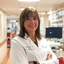 Kim Dever, MD, Obstetrics and Gynecology