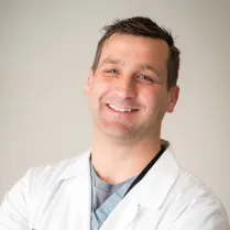Photo of Will Tollefson, MD Emergency Medicine