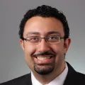 Essmaeel H. Abdel-Dayem, MD, radiology, South Shore Hospital