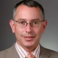 Rafael A. Altieri, MD, radiology, south shore hospital