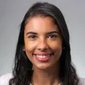 Fernanda Casiera Cabral, Radiologist, South Shore Hospital
