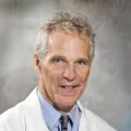 Dr. William Calhoun, Cardiologist, South Shore Cardiology