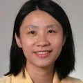 Hsi-Pin Chen, MD