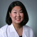 Dr. Chong, Otolaryngology