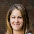 Kristen M. DaSilva Darland, MD