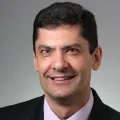 Dr. Dolghi, OB and GYN
