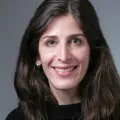 Dr. Faggen, MD, Medical Oncology