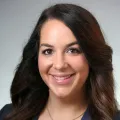 Jennifer Guerra, Certified Nurse Practitioner, Surgery