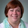 Gretchen Hamn, Certified Nurse Practitioner, Neonatal-Perinatal Medicine