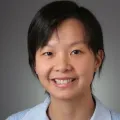 Dr. Isabel Hung, Thoracic Surgeon