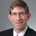 Timothy Johnson, Obstetrics And Gynecology