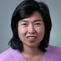 Dr. Judy Kwong, Pain Management Clinic
