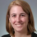 Molly Lacy, MD, Pediatric/Neonatology, South Shore Hospital