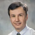 John L. Mahoney, MD, Radiologist, South Shore Hospital
