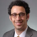 Dr. Pashtan, Radiation Oncology