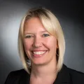 Dr. Pretz, Radiation Oncology