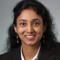 Dr. Swapna Putta