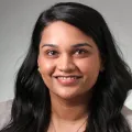 Cardiac and Vascular Care Team | Heart and Vascular Care at South Shore ...