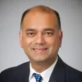 Dr. Aqeel Siddiqui