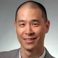 Dr. Henry Su, Radiology, South Shore Radiology Associates