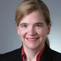 Dr. Karen Toujouse