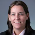 Dr. Katie Wakeley, Obstetrics and Gynecology