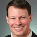 john J. Froio, MD, FACS, Surgeon