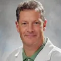 Dr. Brian Sullivan, OB/GYN