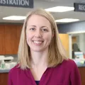 Kristin Gold, MD